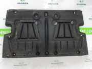 Bodenschutz 555822010R Renault Megane IV (RFBB) Schrägheck 5-drs E-Tech EV60 (A0001E2JE-Tech EV60) 2023-06