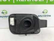 Tankklappe 9830612080 Citroën C4 Berline (BA/BB/BC) Schrägheck 5-drs 1.2 PureTech 130 12V (EB2ADTS(HNS)) 2023-04