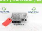 Start/stop Schalter 9678342280 Citroën DS3 (SA) Schrägheck 1.4 HDi (DV4C(8HP)) 2012-09