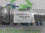 Klima Leitung 9807256280 Opel Combo Cargo Van 1.5 CDTI 75 (D15DTL(DV5RE)) 2019-09