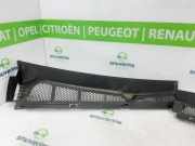 Scheibenwischer Abdeckung 98165678XT Opel Combo Cargo Van 1.5 CDTI 75 (D15DTL(DV5RE)) 2019-09