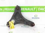 Querlenker Links Vorne 545051097R Renault Twingo III (AH) Schrägheck 1.0 SCe 70 12V (H4D-A4) 2015-01