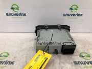 Radio 281150031R Renault Twingo II (CN) Schrägheck 3-drs 1.2 16V (D4F-770) 2012-04