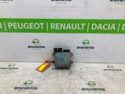 Steuergerät Servolenkung 9645460880 Citroën C2 (JM) Schrägheck 3-drs 1.4 (TU3JP(KFV)) 2004-10