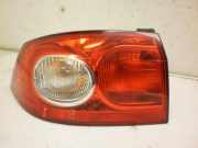 Rücklicht Links 8200262667 Renault Laguna II (BG) Schrägheck 5-drs 2.0 16V (F4R-712) 2006-03