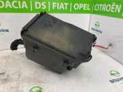 Sicherungskasten 243503708R Renault Trafic (1FL/2FL/3FL/4FL) Van 1.6 dCi 125 Twin Turbo (R9M-452(R9M-D4)) 2016-09
