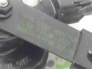 Hupe 28R000034 Hyundai Kona (OS) SUV 64 kWh (EM16) 2020-11