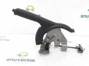 Handbremshebel ABS 462010H020B0 Toyota Aygo (B40) Schrägheck 1.0 12V VVT-i (1KR-FE) 2014-07