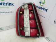 Rücklicht Rechts 6Y6945112B Skoda Fabia (6Y2) Schrägheck 5-drs 1.4i (AME) 2002-06