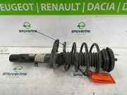 Federbein Links Vorne 9811371280 Citroën C3 (SX/SW) Schrägheck 1.2 Vti 12V PureTech (EB2FA(HMR)) 2024-06