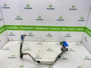 Klima Leitung 6477C9 Peugeot Partner (GC/GF/GG/GJ/GK) Van 1.6 HDI 75 16V (DV6BTED4(9HW)) 2008-11