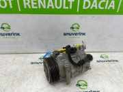 Klima Pumpe 9834730080 Peugeot 2008 (UD/UK/UR/US/UX) Großraumlimousine 1.2 VTi 12V PureTech 130 (EB2ADTS(HNS)) 2022-02