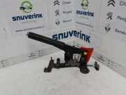 Handbremshebel ABS 98062963ZD Citroën C3 (SC) Schrägheck 5-drs 1.6 HDi 16V 92 (DV6DTED/EU5(9HP)) 2014-03