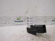 Luftmengenmesser 9677093080 Citroën C3 (SX/SW) Schrägheck 1.6 Blue HDi 100 16V (DV6FD(BHY)) 2017-04