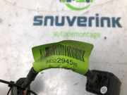 Camera Hinten 9832294580 Opel Corsa F (UB/UH/UP) Schrägheck 5-drs 1.2 Turbo 12V 100 (F12XHL(EB2ADTD)) 2021-02