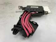 Sicherungskasten 243170003R Renault Grand Scénic III (JZ) Großraumlimousine 1.6 dCi (R9M-A402) 2012-01