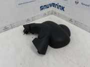 Außenspiegel Rechts 6006004779 Renault Trafic New (FL) Van 2.0 dCi 16V 90 (M9R-780) 2009-05