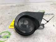 Hupe 256105748R Renault Trafic (1FL/2FL/3FL/4FL) Van 1.6 dCi 125 Twin Turbo (R9M-452(R9M-D4)) 2017-01