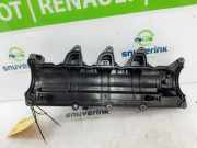 Ventildeckel 8200629199 Renault Kangoo Express (FW) Van 1.5 dCi 75 (K9K-808(K9K-E8)) 2013-10
