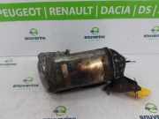 Rußpartikelfilter 208A00728R Renault Captur (2R) Schrägheck 1.5 Energy dCi 90 FAP (K9K-B6) 2014-06