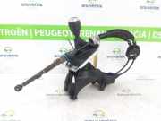 Schalthebel ABS 341021497R Renault Captur II (RJB) SUV 1.3 TCE 130 16V (H5H-470(H5H-B4)) 2020-06