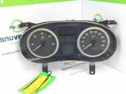 Tachoeinheit Kmh 8200459071 Opel Vivaro Van 2.5 CDTI 16V (G9U-630) 2008-05