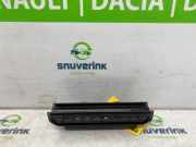 Warnleuchte Schalter 283E86009R Renault Kangoo Express (RFK) Van 1.5 Blue dCi 75 (K9K-876(K9K-U8)) 2023-05