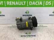 Klima Pumpe 9651911480 Peugeot 508 SW (8E/8U) Kombi 1.6 THP 16V (EP6CDT(5FV)) 2011-04