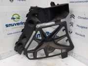 Stoßfängerbefestigung Links Hinten 850450007R Renault Scénic III (JZ) Großraumlimousine 1.6 16V (K4M-R858) 2010-01