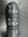 Lichtschalter 7701066570 Renault Clio II (BB/CB) Schr?gheck 1.4 16V (K4J-700) 2005-02
