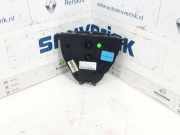 Bedienung Heizung 14874990YR Peugeot 807 Großraumlimousine 2.2 HDiF 16V (DW12TED4(4HW)) 2003-01