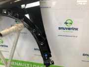 Kotflügel Links Vorne 9812305780 Peugeot 5008 II (M4/MC/MJ/MR) Großraumlimousine 1.6 THP 165 (EP6FDTM(5GY)) 2018-01