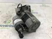 Anlasser 9812715480 Peugeot 208 II (UB/UH/UP) Schrägheck 5-drs 1.2 Vti 12V PureTech 100 (EB2ADTDB(HNE)) 2022-06