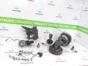 Getriebe Automatik ABS 9828330980 Opel Combo Cargo Van 1.5 CDTI 130 (D15DTH(DV5RC)) 2020-08