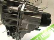 Getriebe Manuell ABS 320103789R Dacia Sandero III Schrägheck 1.0 TCe 90 12V (H4D-470(H4D-E4)) 2023-07