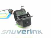 Camera Hinten 9832294580 Peugeot 2008 (UD/UK/UR/US/UX) Großraumlimousine 1.2 VTi 12V PureTech 130 (EB2ADTS(HNS)) 2022-01