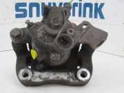 Bremssattel Rechts Hinten ABS 4400W6 Peugeot 207 CC (WB) Cabrio 1.6 16V (EP6C(5FS)) 2011-11