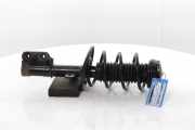 Federbein Links Vorne 9828064080 Peugeot 508 (F3/FB/FH/FP) Liftback 2.0 16V GT BlueHDi 180 (A0001E2G2.0 16V GT BlueHDi 180) 2019-09