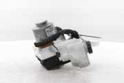 Bremskraftverstärker ABS 34505A96BF702 BMW X1 (U11) SUV xDrive 25e 1.5 TwinPower Turbo 12V (B38-A15P) 2024-04