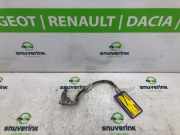 Kabelbaum 1376738080 Fiat Ducato (250) Van 2.3 D 150 Multijet II VGT (F1AE3481E) 2016-04