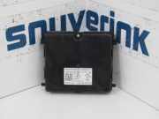 Steuergerät Klimakontrolle 285259902R Renault Clio IV Estate/Grandtour (7R) Kombi 5-drs 0.9 Energy TCE 12V (H4B-A400(Euro 6)) 2013-06