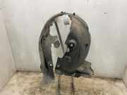 Innenkotflügel 638430059R Renault Clio V (RJAB) Schrägheck 5-drs 1.6 E-Tech 145 16V (H4M-632(H4M-C6)) 2025
