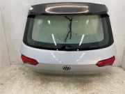 Heckklappe 2GA827025A Volkswagen T-Roc I SUV 1.0 TSI 12V BlueMotion (DKRF) 2020