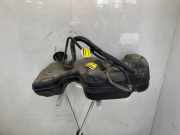 Tank 172024EF0A Renault Kadjar (RFEH) SUV 1.2 Energy TCE 130 (H5F-408(H5F-F4)) 2016-06