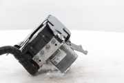 Abs Pumpe ABS 476606751R Dacia Duster (DJF) SUV 1.2 TCE 130 12V Mild Hybrid 4x2 (H5F-600(H5F-A6)) 2024-06