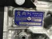 Getriebe Automatik ABS 9839652980 Peugeot 508 (F3/FB/FH/FP) Liftback 1.5 BlueHDi 130 (DV5RC(YHZ)) 2022-11