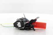 Sicherheitsgurt Mh 632880800C Citroën C3 Aircross I (2C/2R) SUV 1.2 e-THP PureTech 130 (EB2ADTS(HNS)) 2022-12