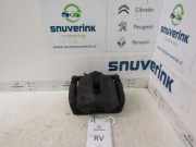 Bremssattel Rechts Vorne ABS 7701069219 Renault Kangoo Express (FW) Van 1.5 dCi 85 (K9K-800) 2008