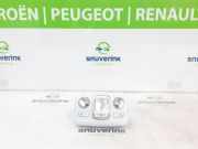 Innenbeleuchtung Hinten 96721407PR Peugeot 5008 II (M4/MC/MJ/MR) Großraumlimousine 1.2 12V e-THP PureTech 130 (EB2ADTS(HNS)) 2022-04