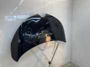 Motorhaube 651004516R Renault Zo? (AG) Schr?gheck 5-drs 46kW (5AQ-601) 2013-02